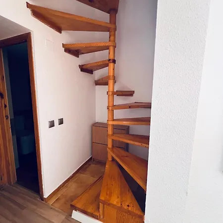 Espata Iii Villanúa