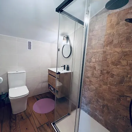 Espata Iii * Villanúa